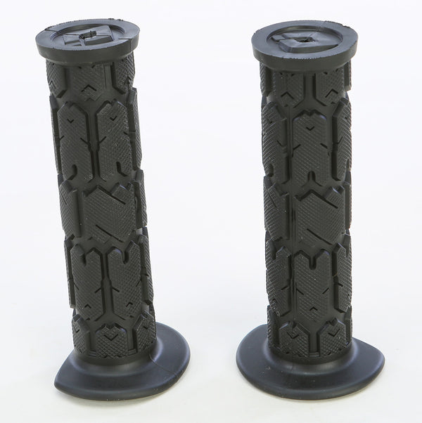 Rogue Single-Ply Grips