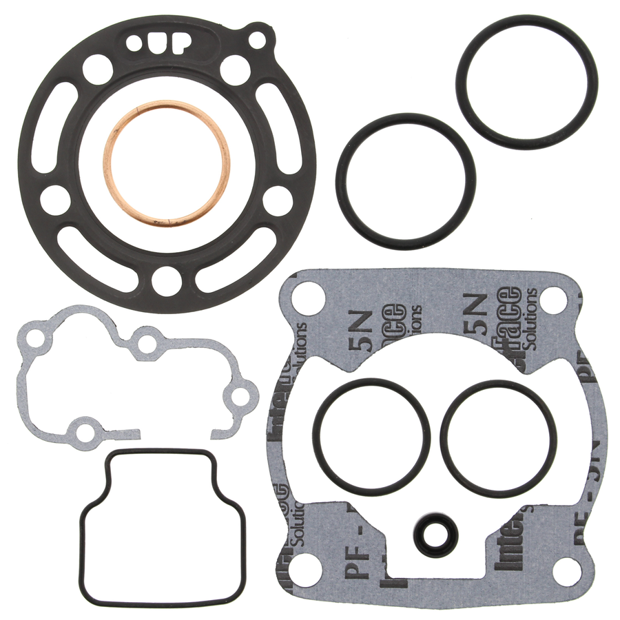TOP END GASKETS | 810411