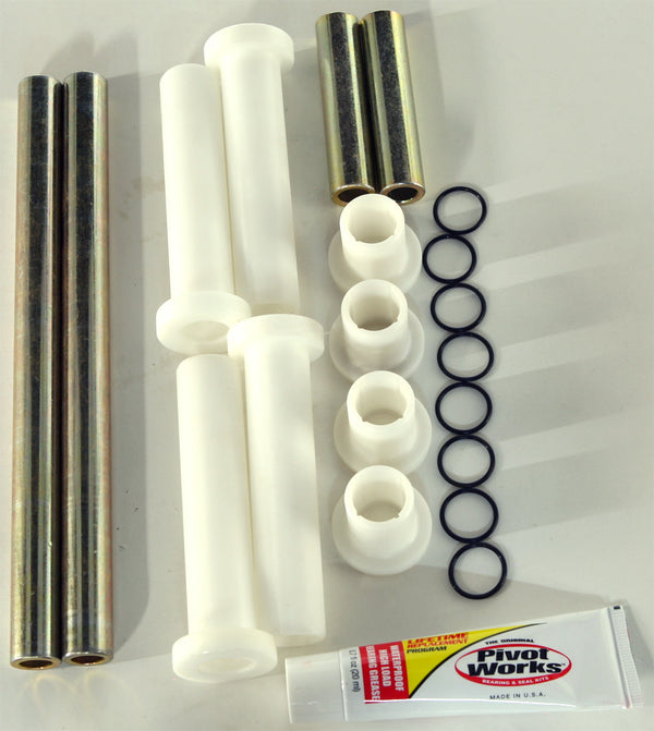 UPPER REAR A-ARM KIT | PWAAK-P04-000U