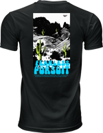 Desert Tee