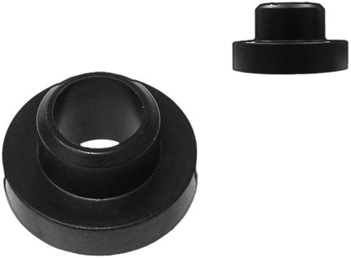 FUEL LINE GROMMET S-D 10/PK 10/PK | SM-07402 10/PK