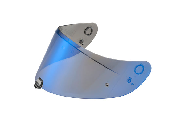 HJ-26ST PINLOCK SHIELD