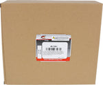 AIR FILTER KIT | 48-1081