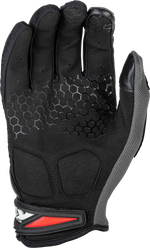 CoolPro Glove (2022)