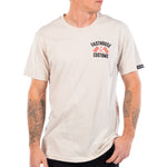 68 TRICK TEE SAND MD