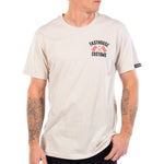 68 TRICK TEE SAND