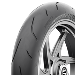 Tire Power GP2