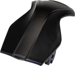XT9000 Front Vent Cover
