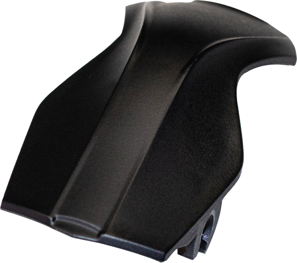 XT9000 Front Vent Cover