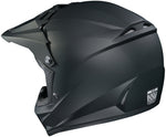 CL-XY 2 MATTE BLACK