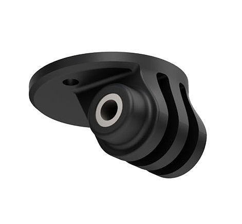 ACTION CAM ADAPTOR FOR OFM