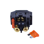 STARTER RELAY SOLENOID | RMS090-102558