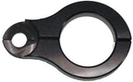 Horizontal Bar Flag Mount