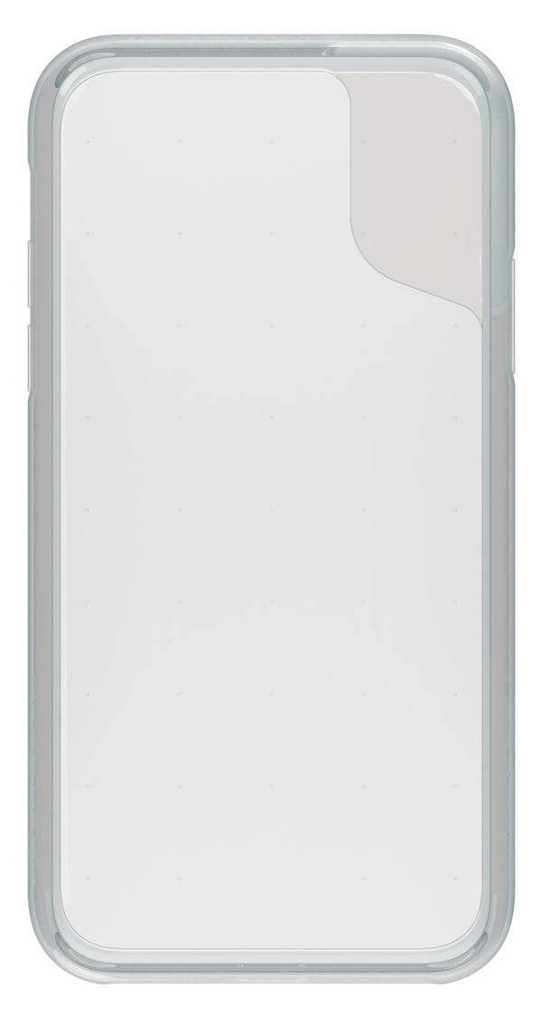 ORG PONCHO IPHONE XS MAX