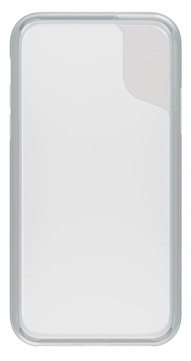 ORG PONCHO IPHONE XS MAX
