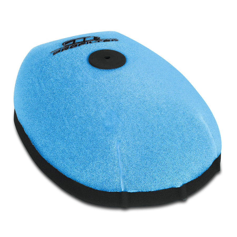 AIR FILTER READY TO USE PRE OILED | AFR-1003-03