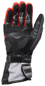 SUPERTUR WPAD GLV GY/GY