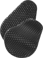 SAS-Tec Armor