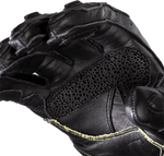 TRACTECH EVO 4 CE GLOVE BLACK/BLACK/BLACK XS