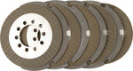 Performance Clutch Kit