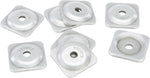 Square Grand Digger Support Plate