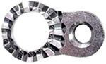Clutch Components