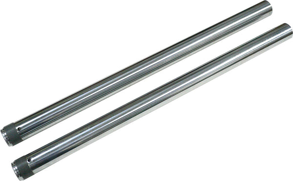 41MM FORK TUBES 24-1/2" STD FXST/FXDWG | 094162