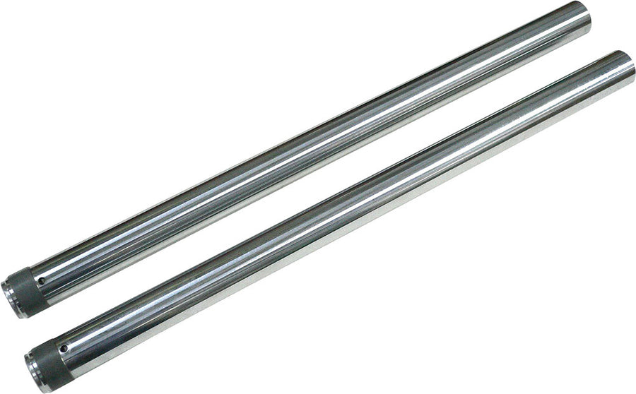 41MM FORK TUBES 24-1/2" STD FXST/FXDWG | 094162