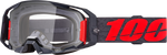 2025 Armatic Goggle