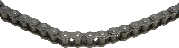 STANDARD 25 FT CHAIN