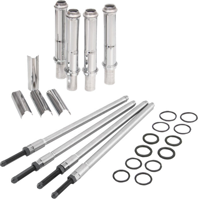 Speedy Pushrod Kits