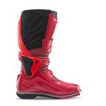 FASTBACK ENDURANCE BOOTS BLOOD MOON SZ 10 | 2196-015-10