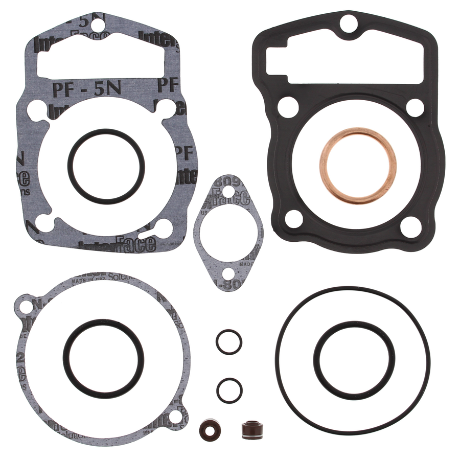 TOP END GASKETS | 810238