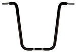 Ape Hanger