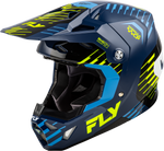 2025 FORMULA CP SLICE