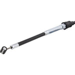 CLUTCH CABLE | 45-2135
