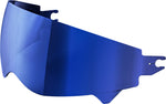 Covert/Covert X Helmet Sunvisor