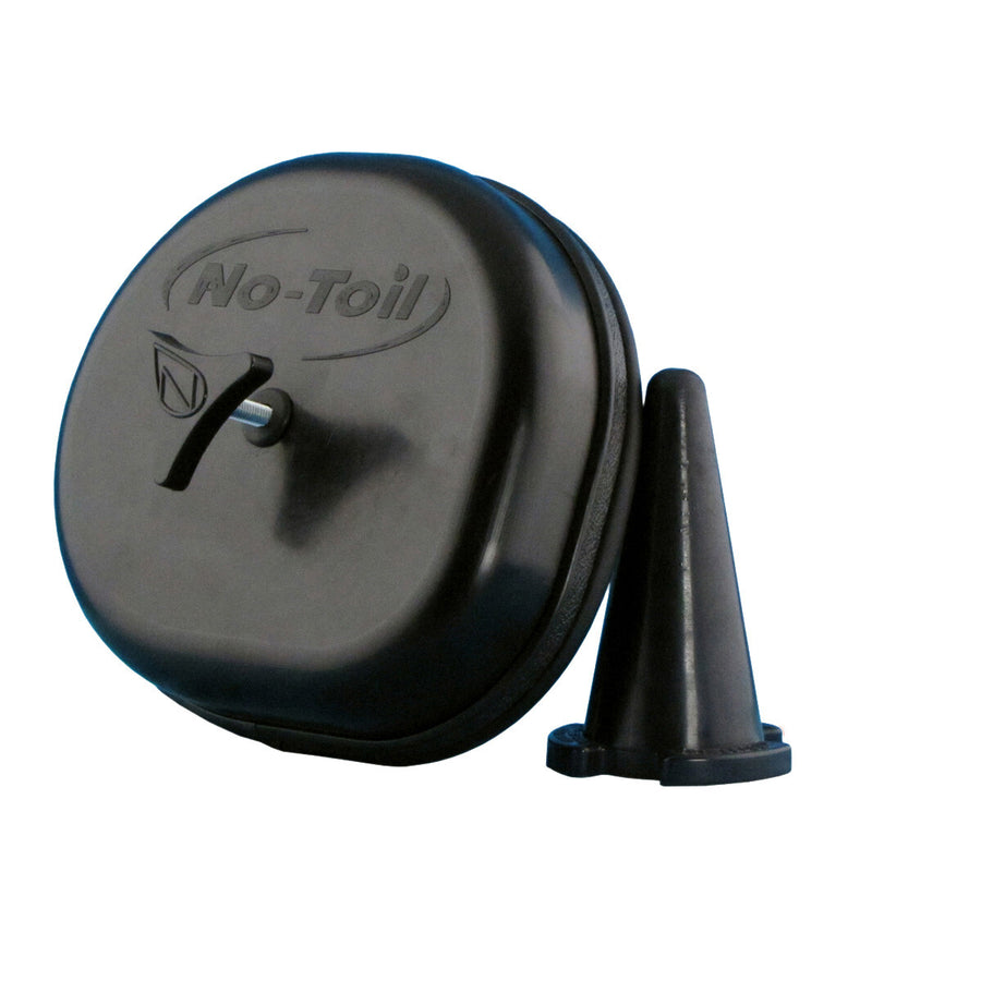 AIRBOX COVER