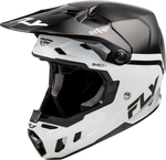 2025 Formula CC Helmet