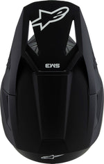 SM3 Youth Solid Helmet