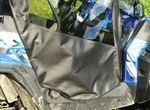 SOFT FULL DOOR KIT | 51-20997
