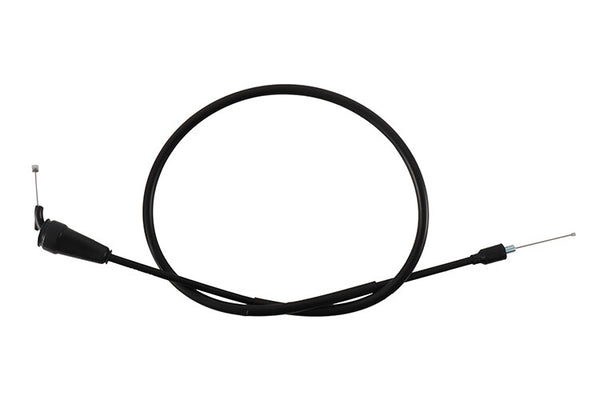 THROTTLE CABLE | 45-1259