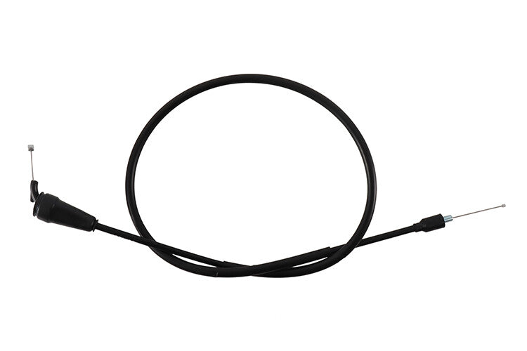THROTTLE CABLE | 45-1259