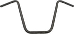 Narrow Ape Hanger Handlebar