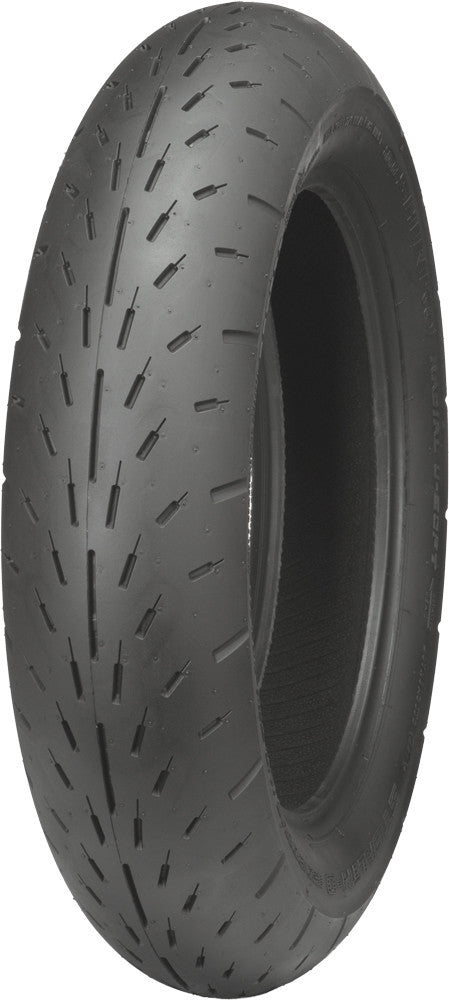 TIRE 003 STEALTH REAR 150/80ZR16 71W RADIAL TL | R003RR 150/80-16