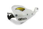 CRM Racer Pack Flexx Bar