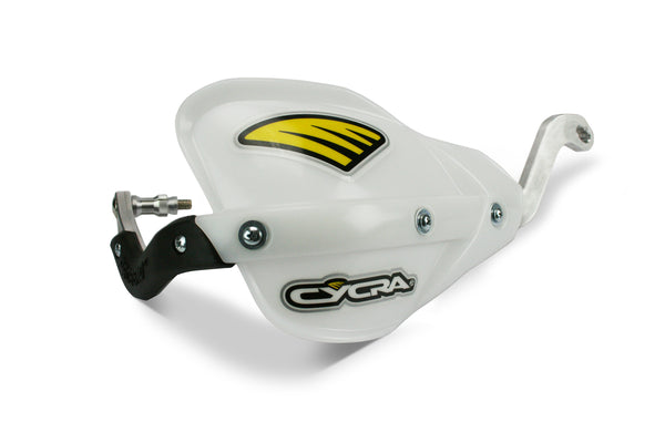 CRM Racer Pack Flexx Bar