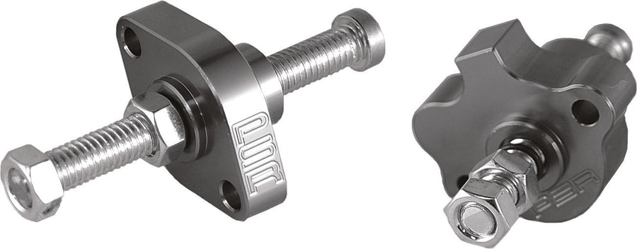 CAM CHAIN TENSIONER