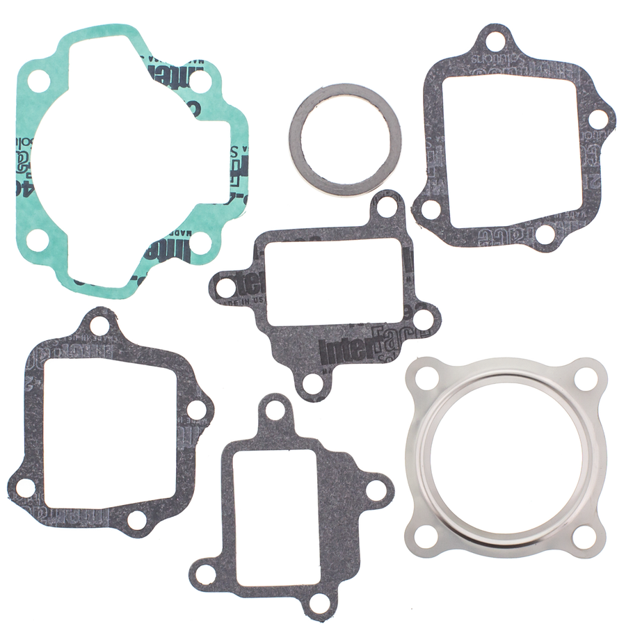 TOP END GASKETS | 810615