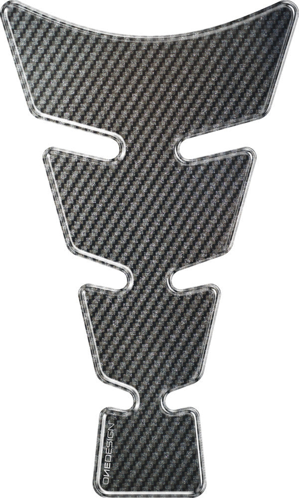 TANKPAD CARBON LOOK | CGSCP